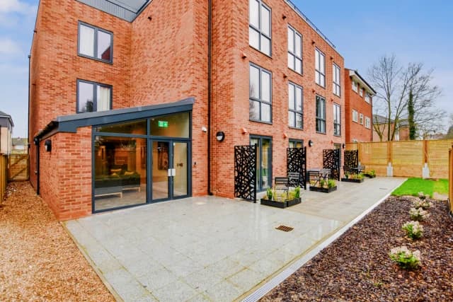 Property photo 3