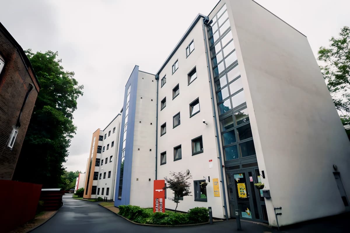 Property photo 2