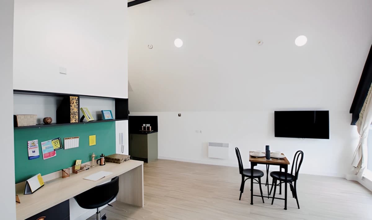 Property photo 5