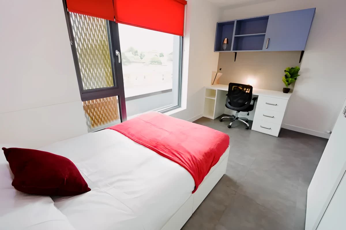 Property photo 3