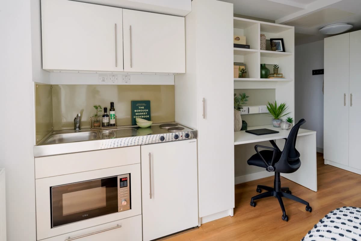 Property photo 5