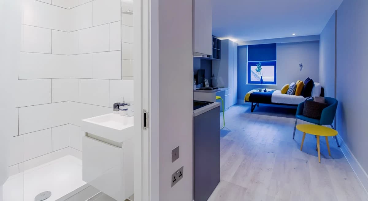 Property photo 4