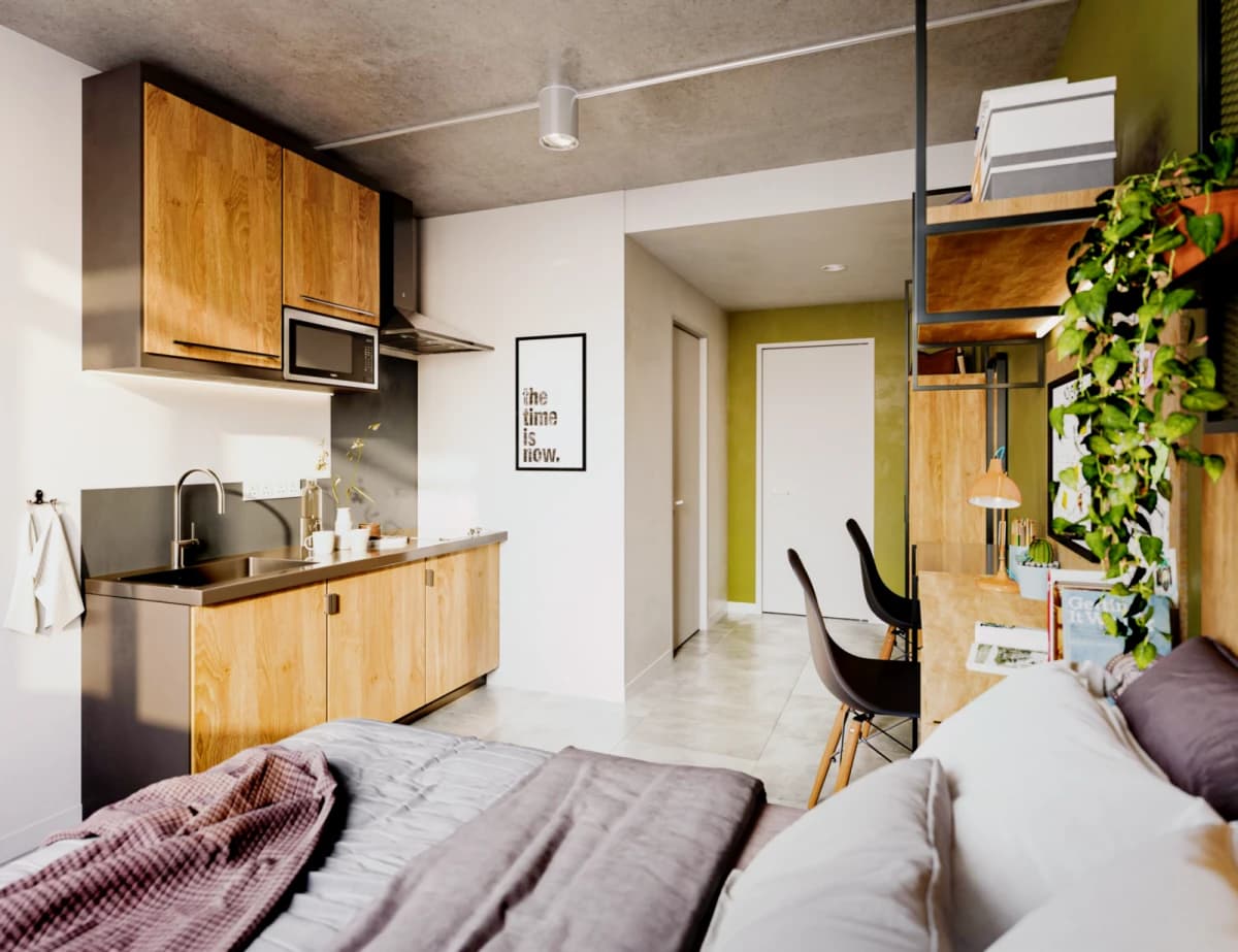 Property photo 2