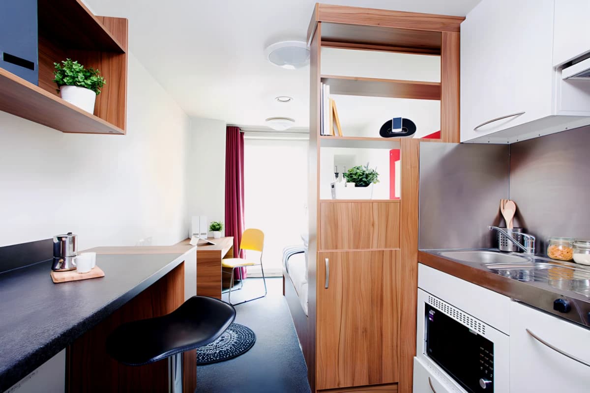 Property photo 5