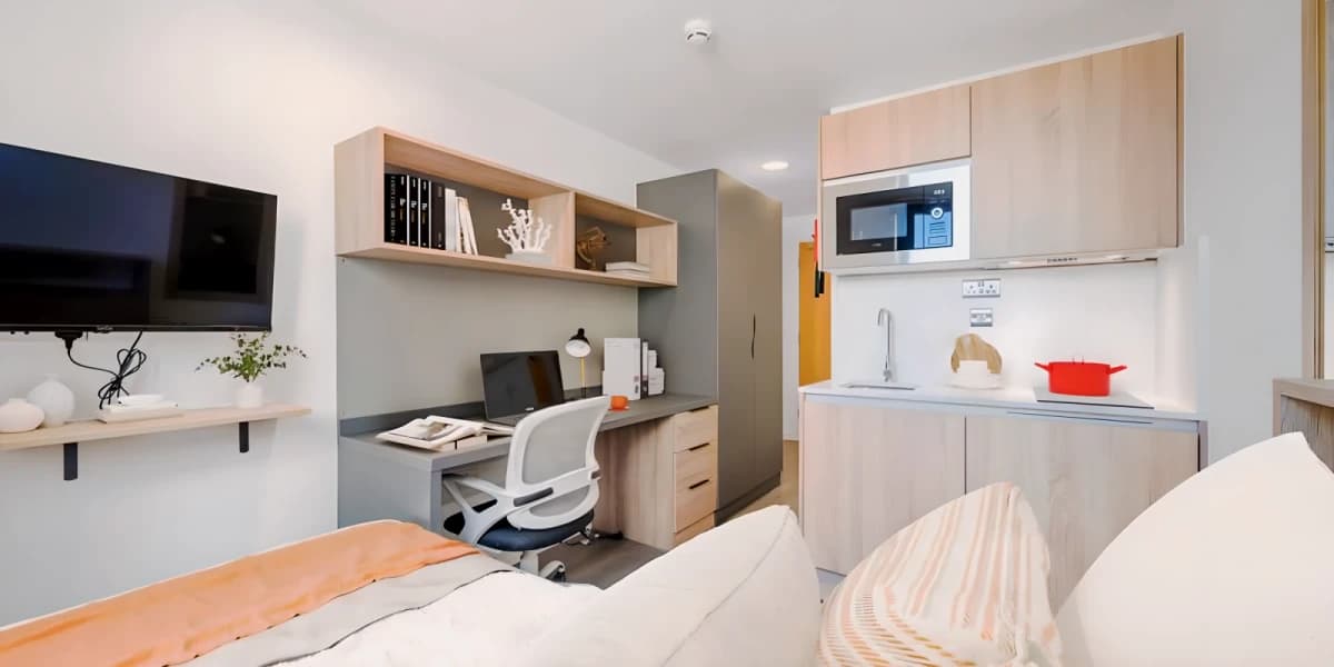 Property photo 4