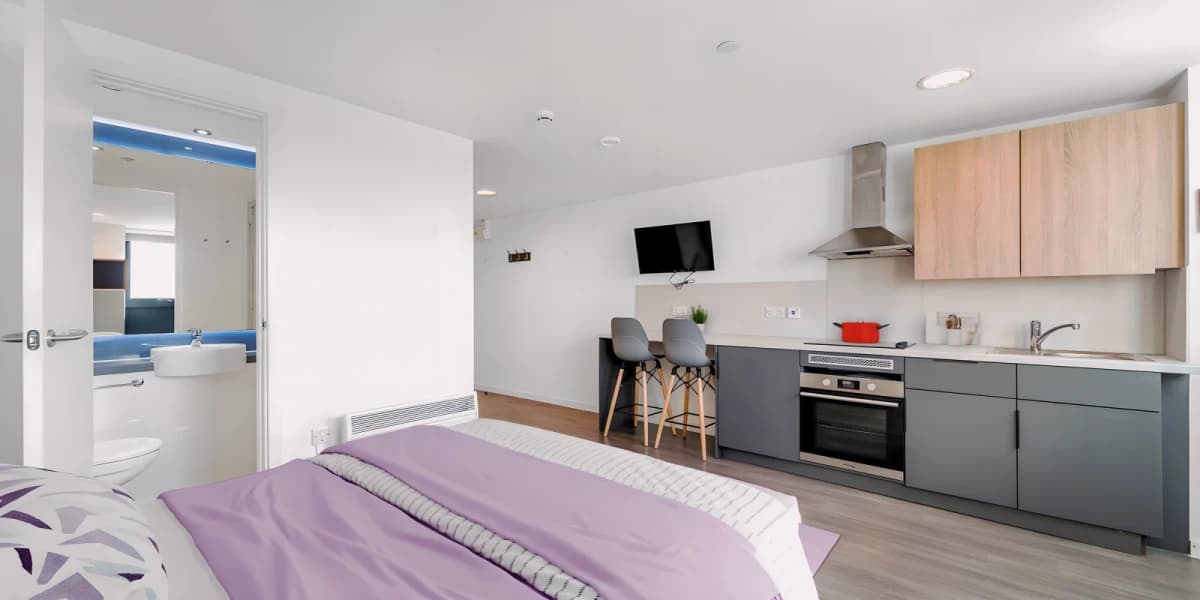 Property photo 5