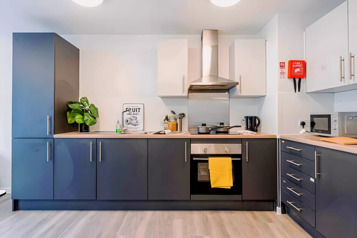Property photo 5