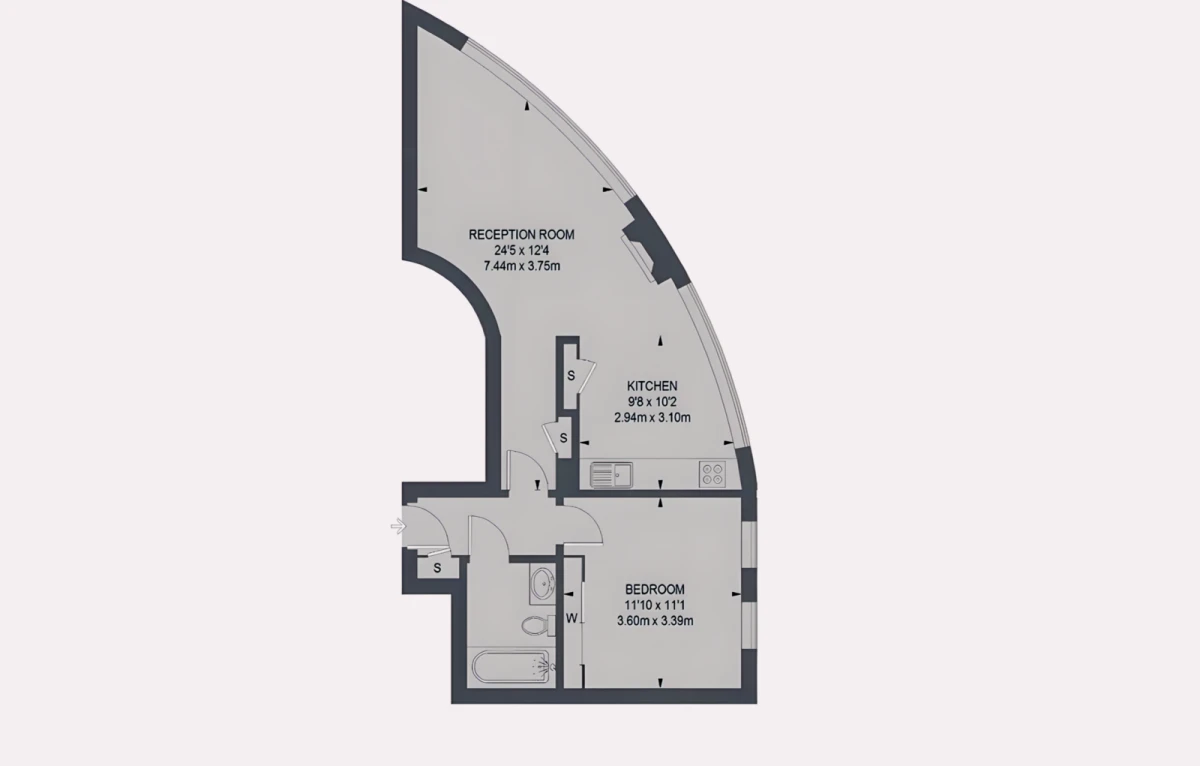 Property photo 3