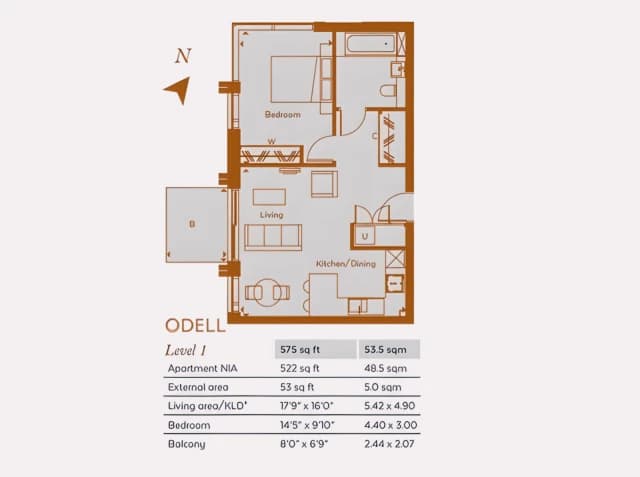 Property photo 5