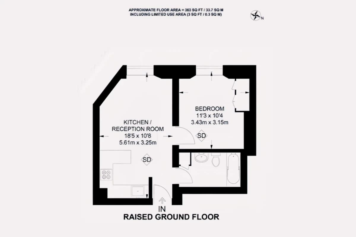 Property photo 3