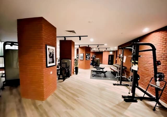 Property photo 5