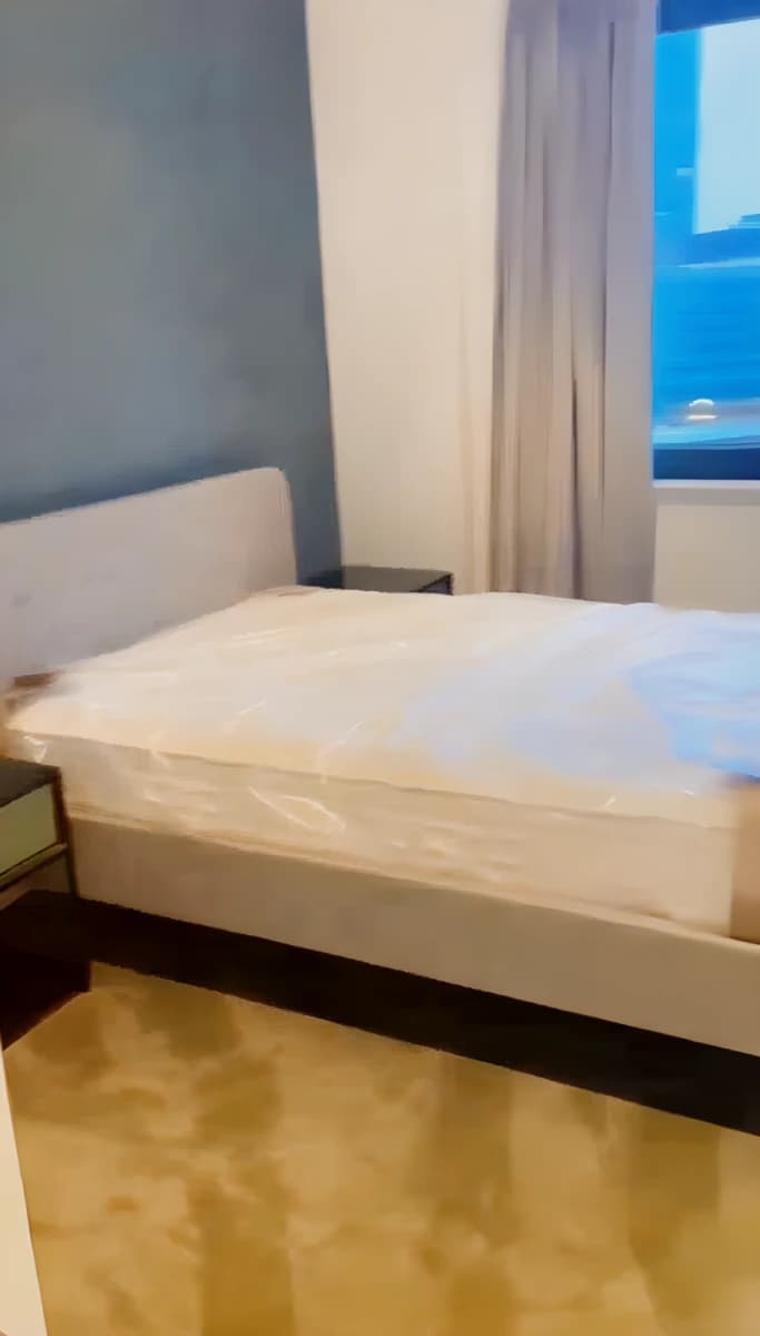Calla House — 2 Bedroom 2 Bathroom