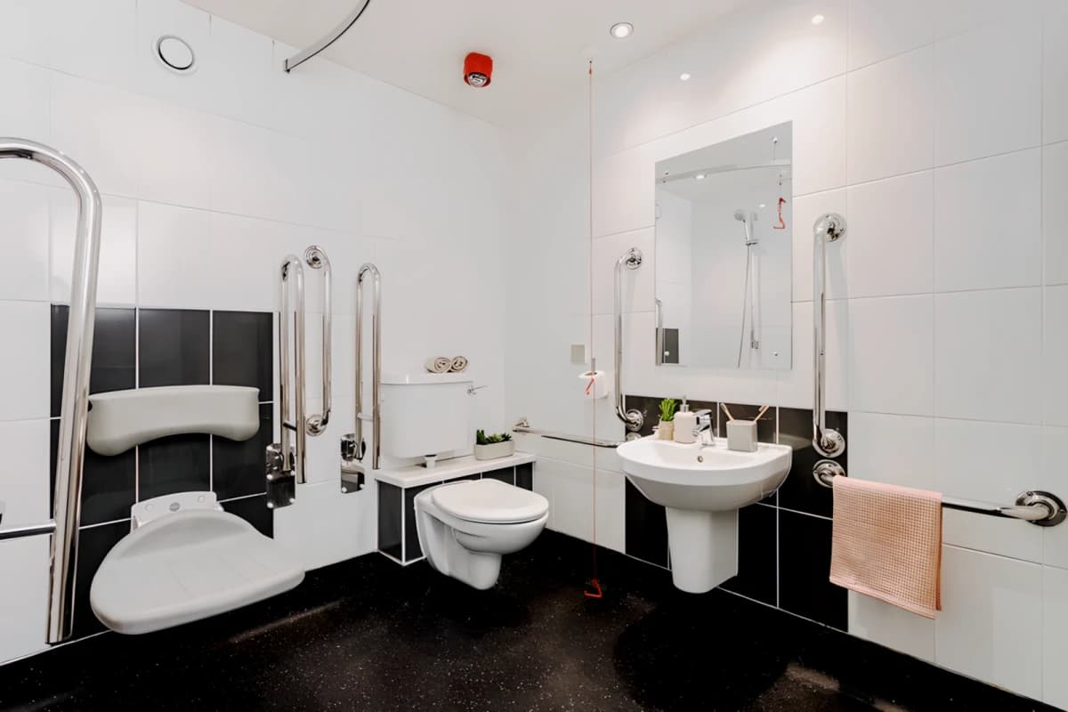 Property photo 3