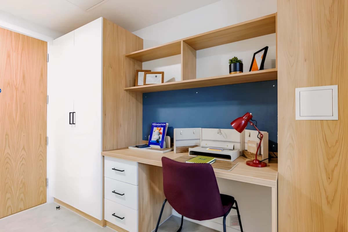 Property photo 4