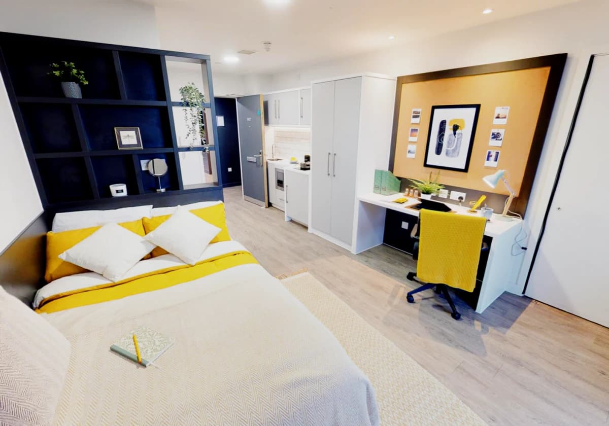 Property photo 2