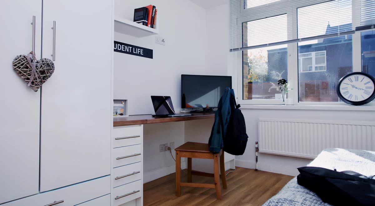 Property photo 4