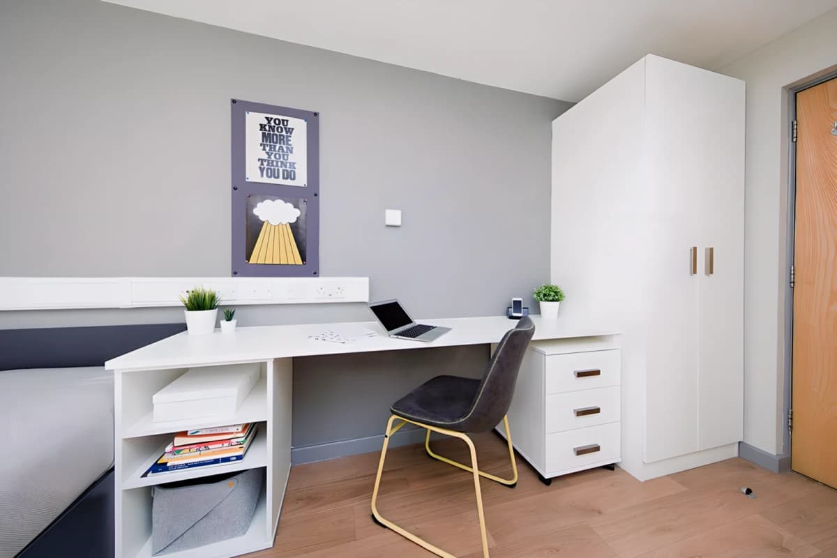 Property photo 3