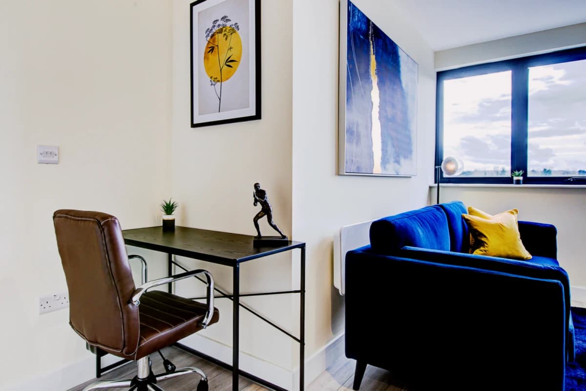 Property photo 5