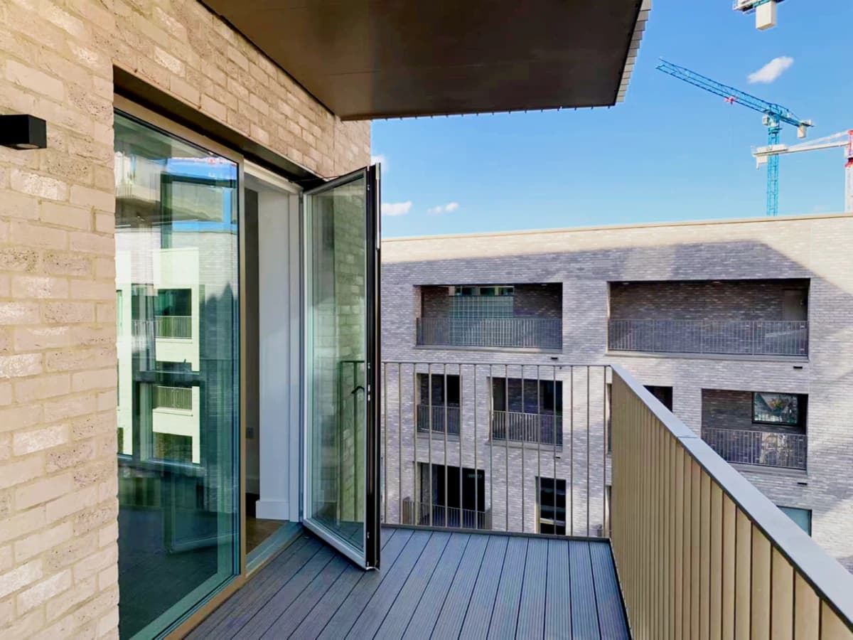 Mcgill House — 3 Bedroom 2 Bathroom