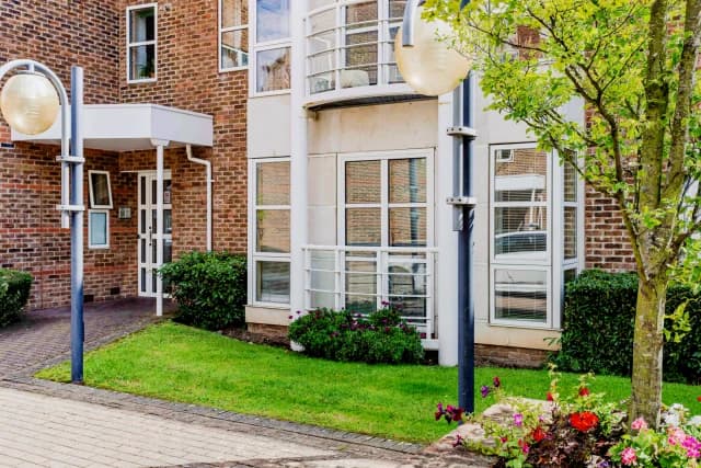Property photo 3
