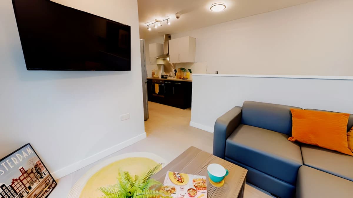 Property photo 5