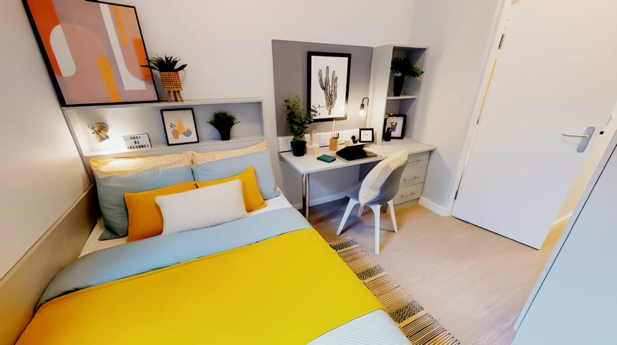 Property photo 5