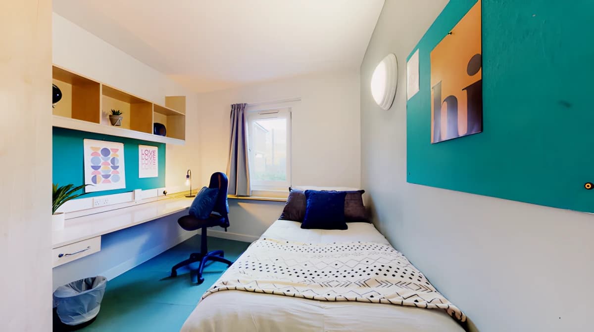 Property photo 5