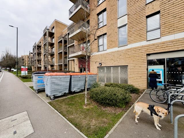 Property photo 5