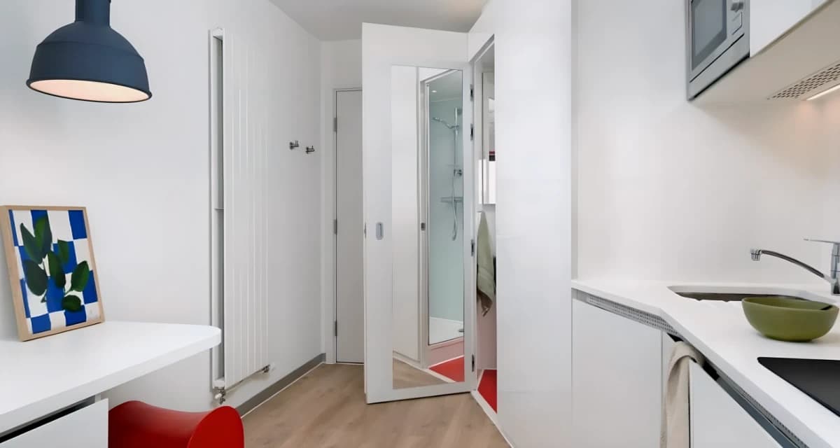 Property photo 5