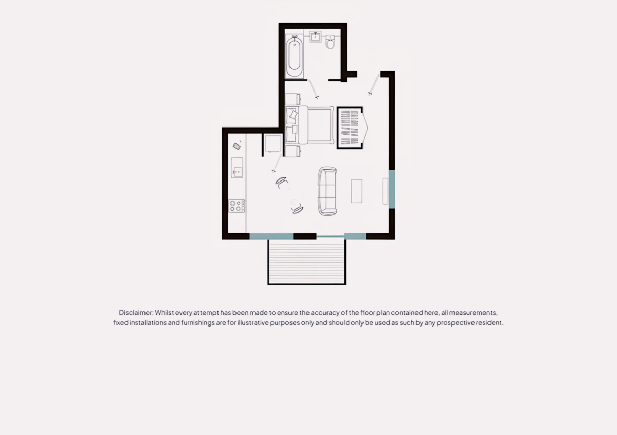 Property photo 5