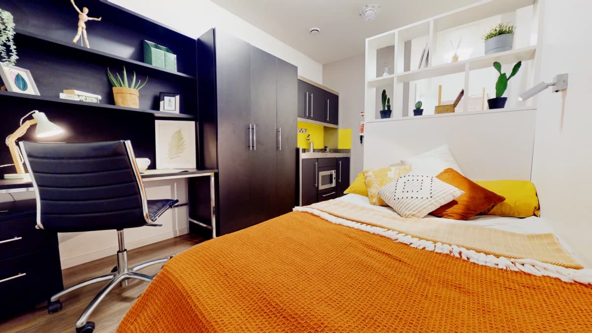 Property photo 4