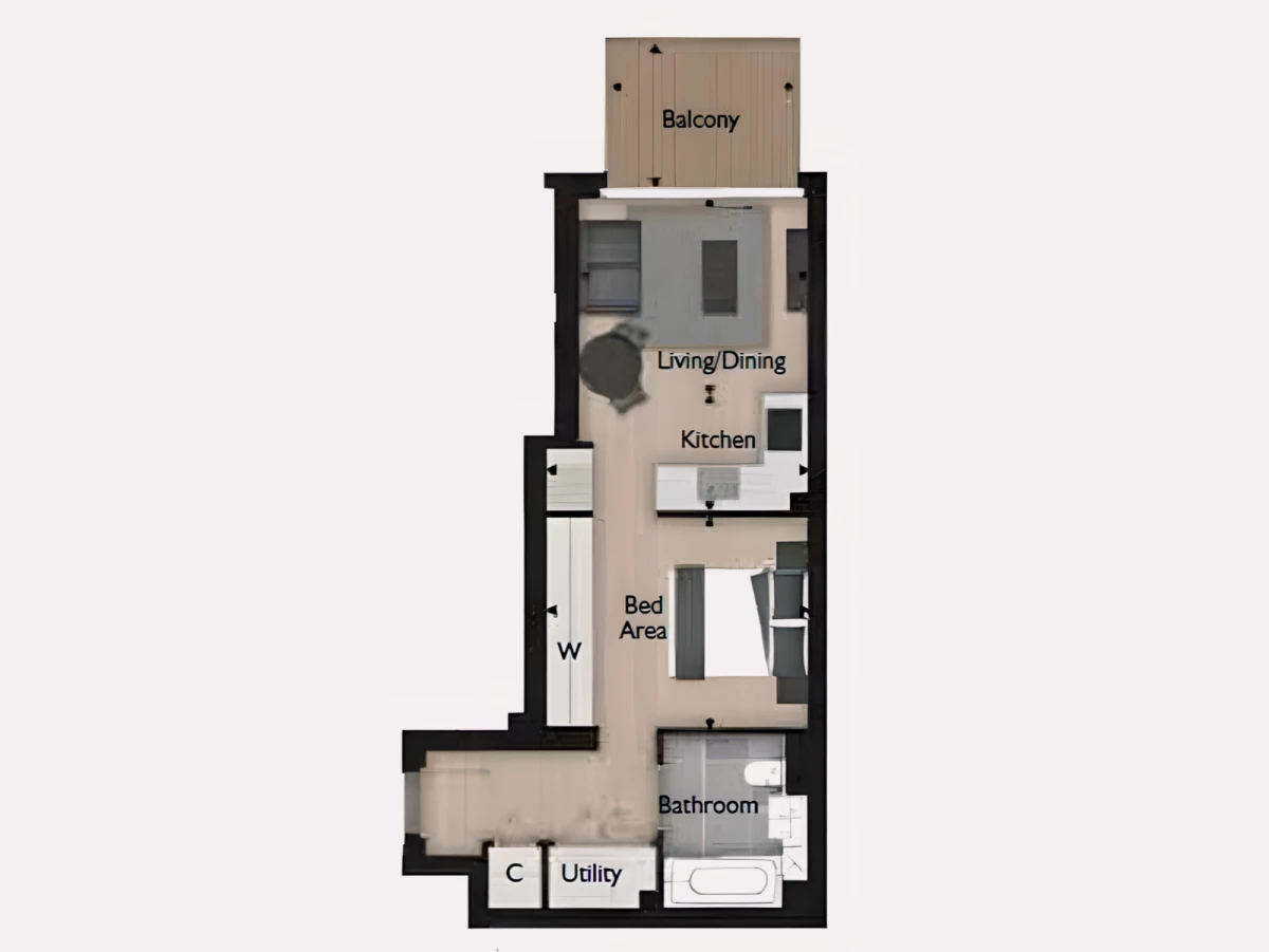 Property photo 5