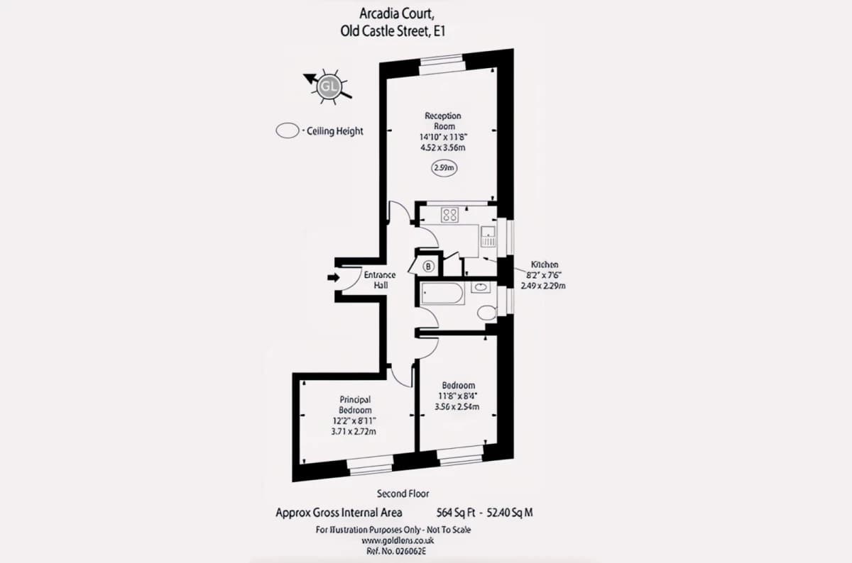 Property photo 5