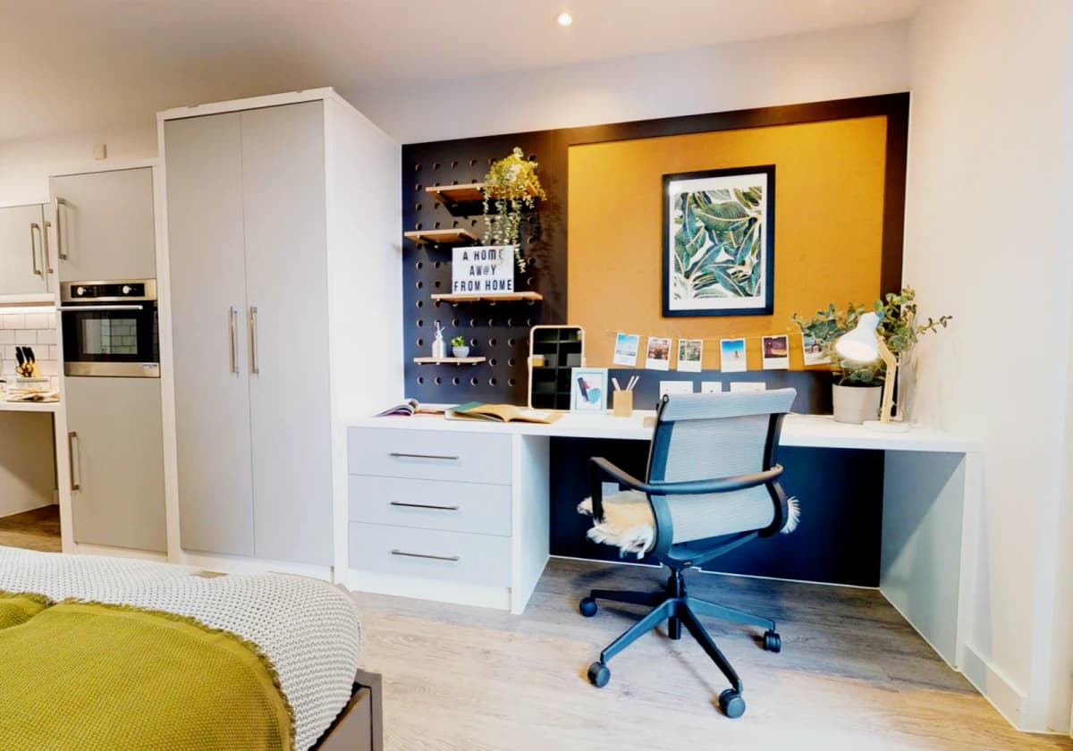 Property photo 4