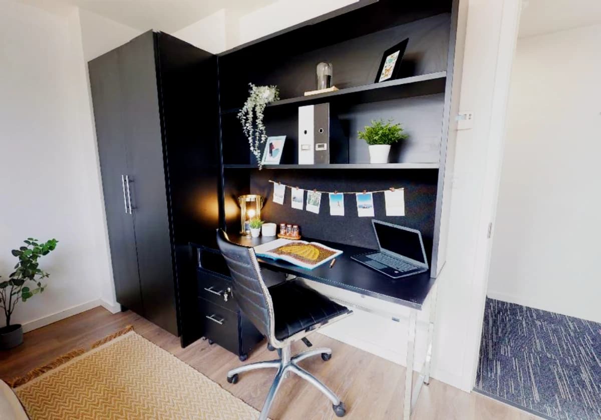 Property photo 5