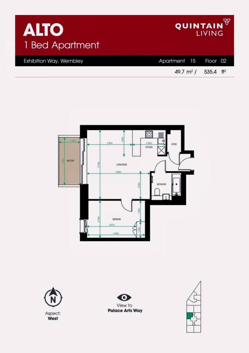 Property photo 5