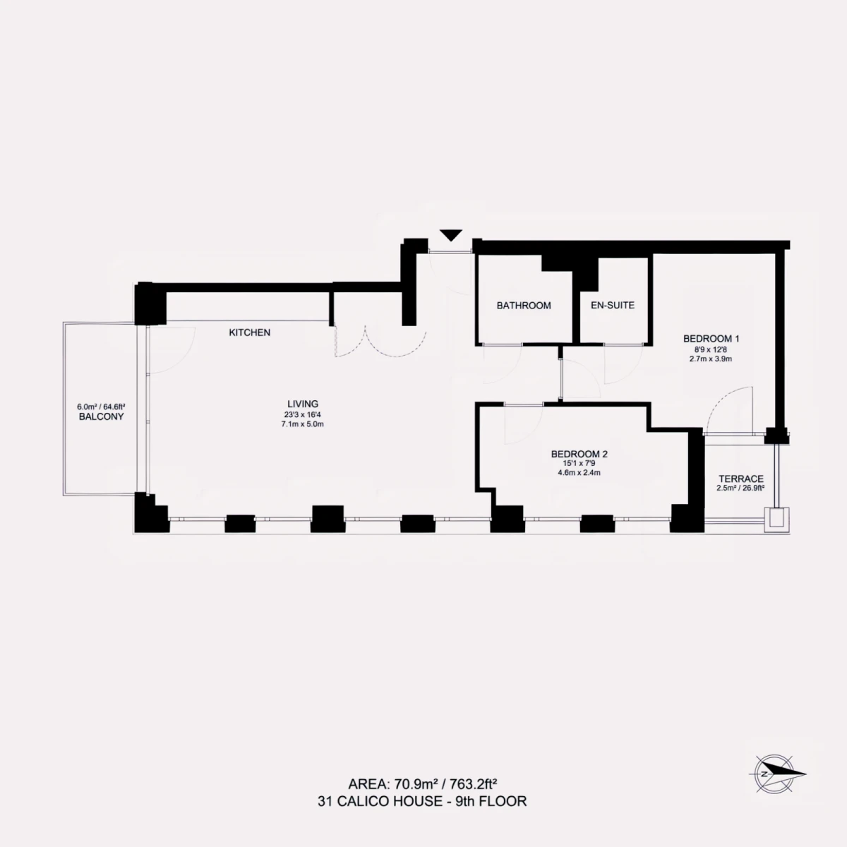 Property photo 5