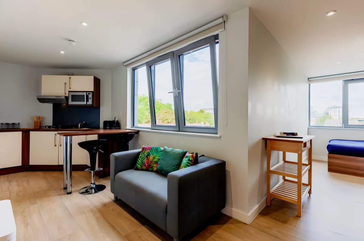 Property photo 2
