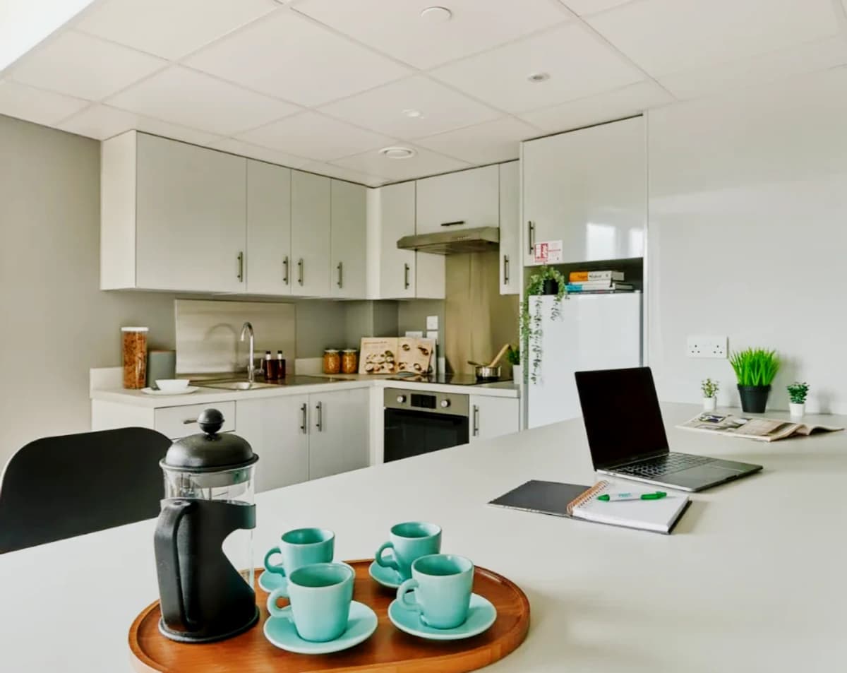Property photo 5