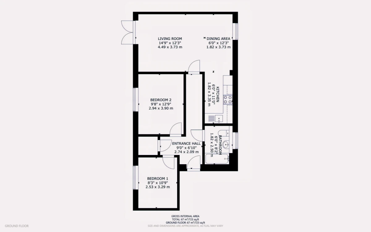Property photo 4