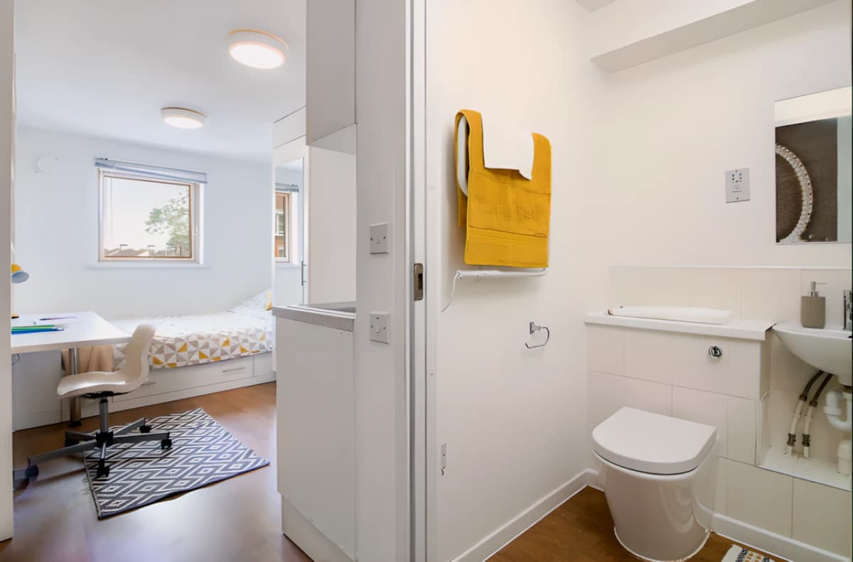 Property photo 5