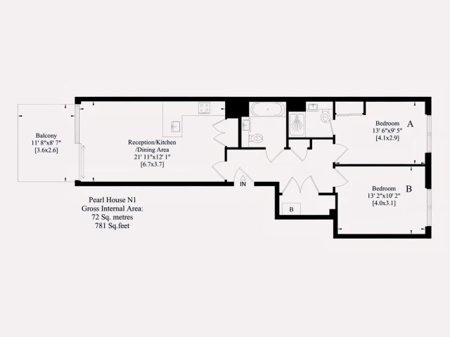 Property photo 3