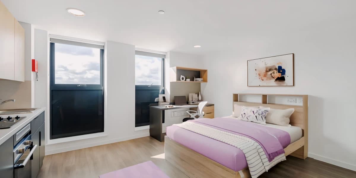 Property photo 4