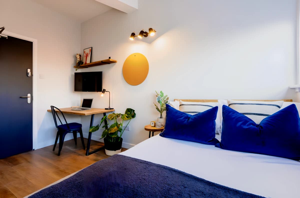 Property photo 5
