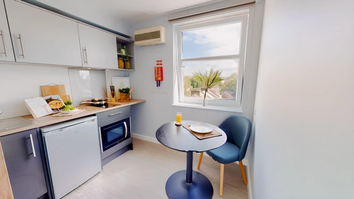 Property photo 5