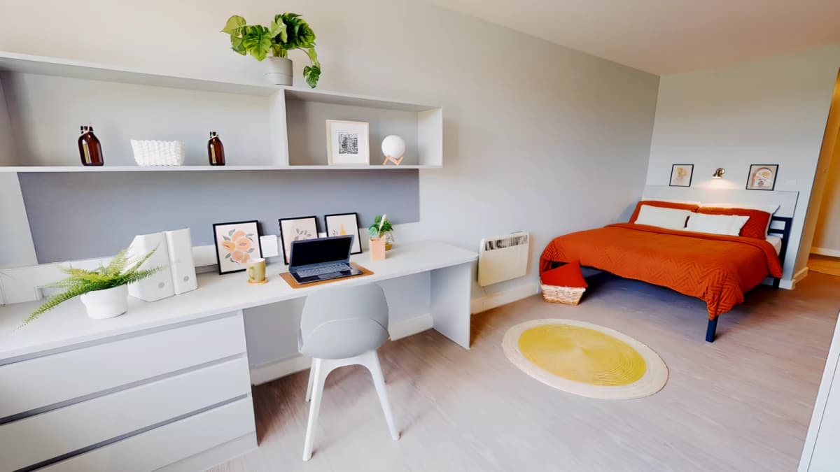 Property photo 3