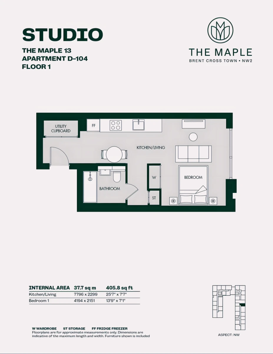 Property photo 2