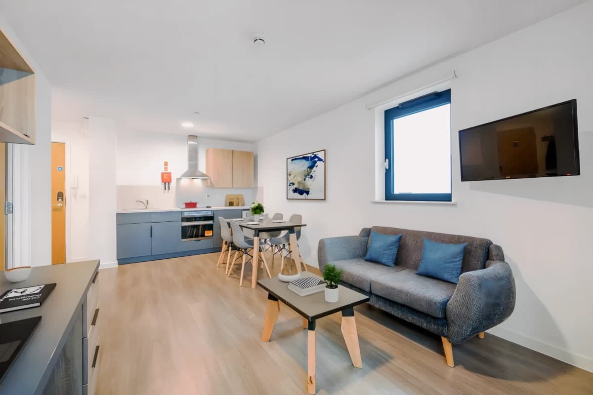 Property photo 4
