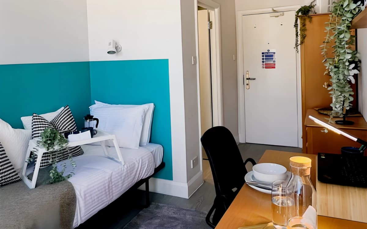 Property photo 4