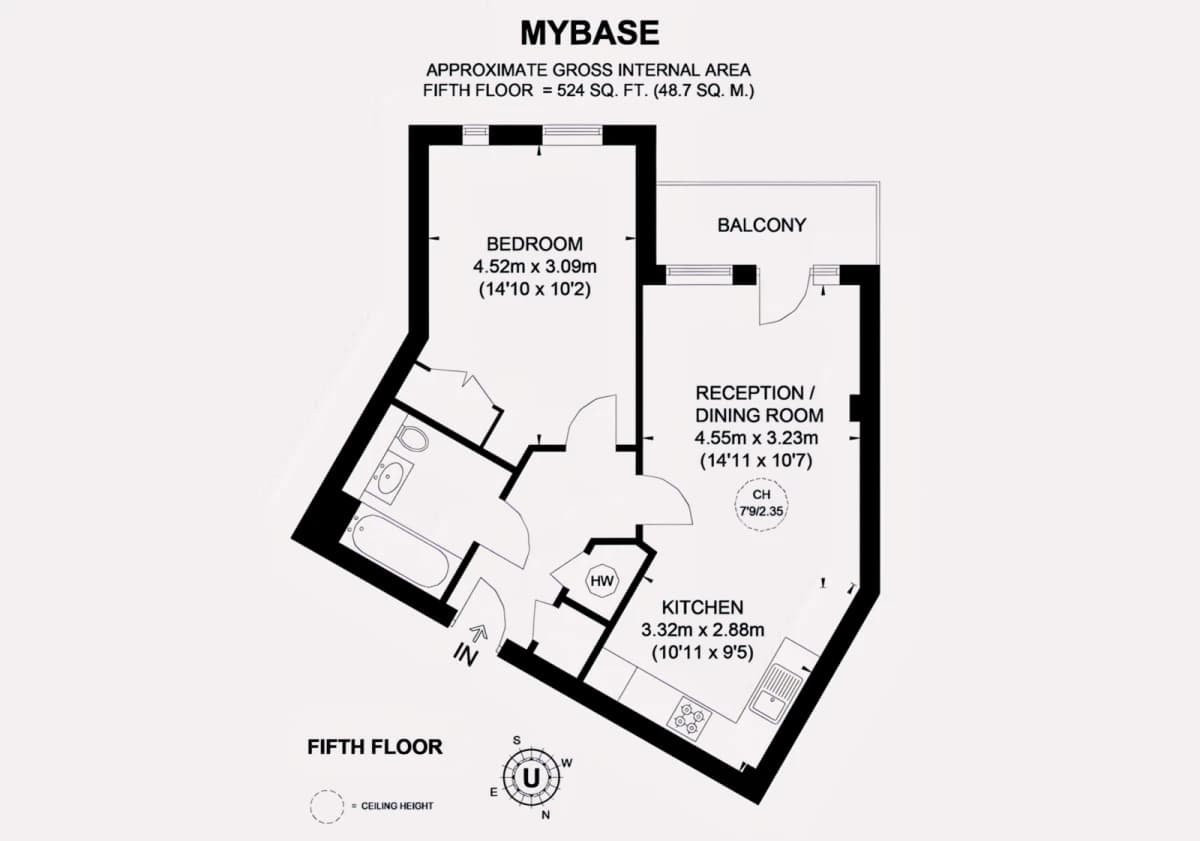 Property photo 3